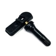 thumbnail image 4 of Scienceny Sensor Auto Neumático Presión baja Sensores de temperatura Señal de datos Detector inalámbrico Seguro Mantenimiento Reparación Accesorios para motos, 4 of 6