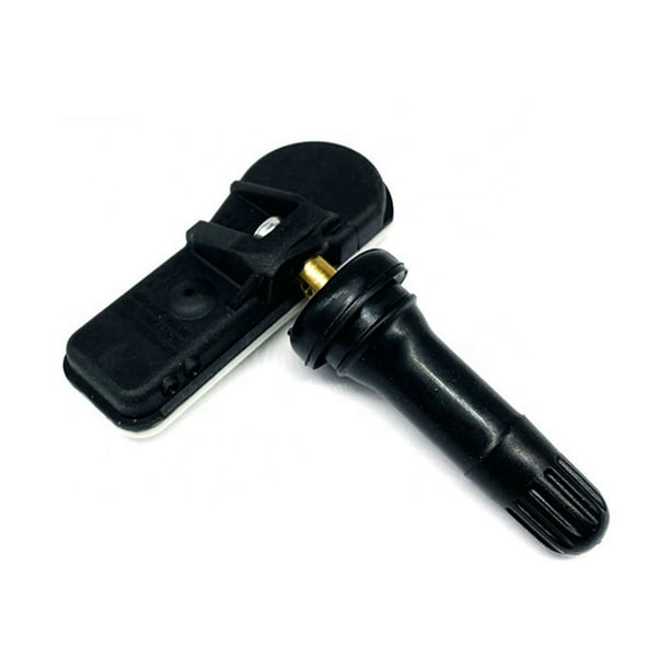 Sidaley Sensor Auto Neumático Presión baja Sensores de temperatura Señal de datos Detector inalámbrico Seguro Mantenimiento Reparación Accesorios para motos