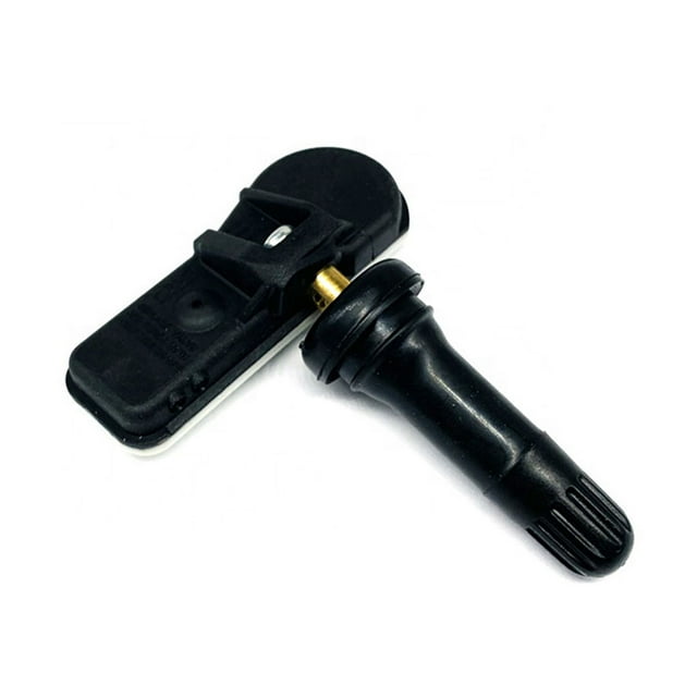 Kenally Sensor Auto Neumático Presión baja Sensores de temperatura Señal de datos Detector inalámbrico Seguro Mantenimiento Reparación Accesorios para motos