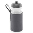 thumbnail image 1 of Quadra Bouteille d'Eau avec Support, 1 of 2