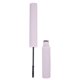 thumbnail image 5 of Máscara De Pestañas, Máscara Voluminosa, Máscara Voluminizadora, Base De Pestañas De Larga Duración Para Mujeres Para Maquillaje Amonsee Mascara Cream, 5 of 8
