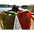 thumbnail image 1 of UST Safe & Dry Bag, 1 of 5