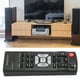 thumbnail image 4 of Control Remoto De Barra De Sonido Control Remoto De Repuesto Universal Para De Sonido, 4 of 7