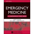 thumbnail image 1 of Médecine d'Urgence: Guide d'Étude Complet, 1 of 2