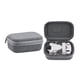 thumbnail image 3 of 1/2x Drone Body Control remoto con caja de estuche de transporte de pantalla para DJI Mini 3 Pro Ndcxsfigh  Para estrenar, 3 of 9