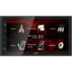 thumbnail image 2 of Pantalla Jvc KWM180BT Mirroring con Bluetooth y Usb, 2 of 8