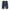 Dark Blue, variant on Leesechin Women's Elastic Waist Casual Comfy Cotton Linen Beach Shorts with Drawstring Knee Length Curling Bermuda Shorts