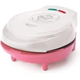 thumbnail image 1 of Fabricante de Cupcakes Betty Crocker BC-2930CRT Rosa, 1 of 3