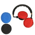 thumbnail image 4 of 2Pcs Universal Stretchable Headphone Replacement Washable Ear Cup Headset Cover, 4 of 7