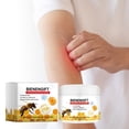thumbnail image 3 of Cowhide And Hand Foot And Body Skin Redness Peeling And Care Truly Beauty, 3 of 8