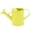 C, variant on Watering Can with Long Spout, Garden Watering Pot Lightweight Rustic Sturdy Flower Container, Ergonomic Handle Balanced Design for Indoor Outdoor Lovers, Patio Balcony Blue