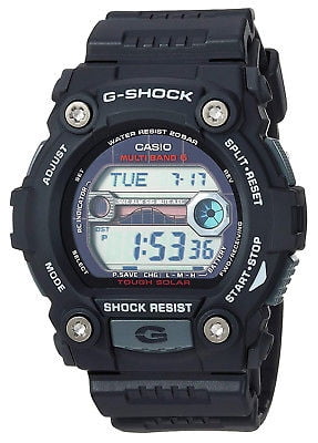 casio 5336 price