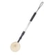 thumbnail image 2 of Cuchara para pesca en o, herramienta para pesca en o en invierno, caña telescópica portátil y liviana, cuchara para o, equipo para pesca 11 centímetros, 2 of 8