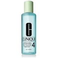 thumbnail image 1 of Loción Exfoliante Clinique 4 400ml Clarifying Lotion 4, 1 of 6