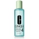 thumbnail image 1 of Loción Exfoliante Clinique 4 400ml Clarifying Lotion 4, 1 of 6