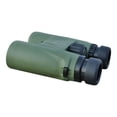 thumbnail image 4 of Wilderness 10x25 Binocular, 4 of 5