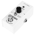 thumbnail image 4 of Guitare Électrique Réduction de Bruit Mini Guitare Électrique Bloc Unique, 4 of 7