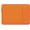 Orange, variant on Mosiso Polyester Vertical Style Water Repellent Laptop Sleeve Case Bag Cover with Pocket for MacBook Air 15 inch M3 A3114 M2 A2941 2023 2024 / Pro 15 inch A1990 A1707, Orange