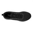 thumbnail image 4 of Tenis Puma Mujer FLYER FLEX 19520105 Negro 24 cm PUMA Deportivo, 4 of 5