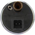 thumbnail image 5 of Spectra Premium SP1145 Electric Fuel Pump, 5 of 5