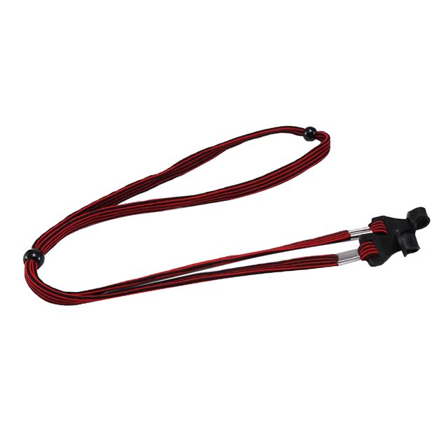 Soporte para cadena de anteojos, correa para anteojos, cadenas para anteojos, anteojos de terre, anteojos de terre, cadena para anteojos para mujeres y rojo Macarena Retenedor de cadena para anteojos