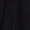 Washed Black, variant on Madden NYC Women’s Tie Front Skort, Sizes XXS-XXL