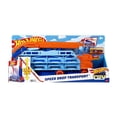 thumbnail image 1 of Pista de Juguete Mattel Hot Wheels Caída Rápida, 1 of 6