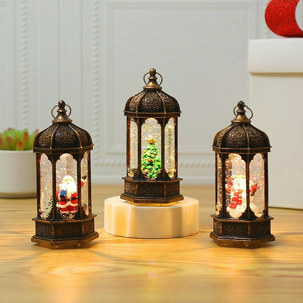 Lantern light battery deals