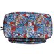 thumbnail image 3 of Bolsa De Almacenamiento Bolsa de almacenamiento de hilo Estuche grande para agujas de ganchillo de tejer (estilo étnico) Tmvgtek Libre de BPA, 3 of 9