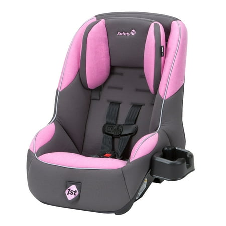 Safety 1st Guide 65 Sport Convertible Car Seat - Walmart.com Safety 1st Guide 65 Sport Convertible Car Seat - Walmart.com