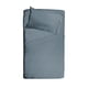 thumbnail image 2 of Juego de sábanas Castelog Platinum tela tipo bamboo individual gris, 2 of 5
