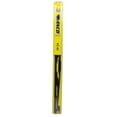 thumbnail image 4 of Anco 31-22 - Windshield Wiper Blade, 4 of 4