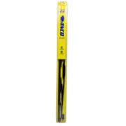 Anco 31-22 - Windshield Wiper Blade