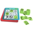 thumbnail image 4 of Paquete de expansión ThinkFun Zingo! Juego para niños Booster Pack #1, 4 of 4