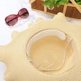 thumbnail image 5 of Golf Hat Liner Cap Absorbent Sweat Pad Disposable for Baseball, 5 of 5