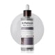 thumbnail image 1 of Dr.Melaxin Peel Shot Glow Black Rice Peeling Ampoule 80ml, Dead Skin Gentle Exfoliating Ampoule with Rice Water Extract, 1 of 1