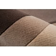 thumbnail image 3 of Momeni New Wave Dimensions Area Rug, 3 of 5