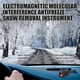 thumbnail image 3 of 3Pack Antifreeze Car Instrument Car Windshield Snow Removal Car Window Glass Microwave Deicing Electromagnetic Interference Anti-ice, 3 of 5