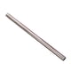 thumbnail image 1 of Pajas de Beber Reutilizables perfecl acero inoxidable 21.5 cm, 1 of 8