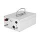thumbnail image 4 of Bomba de vacío para máquina de ordeño por pulsación, bomba de vacío para ordeñadora, piezas de máquina de ordeño de rendimiento estable, para ,, 4 of 8