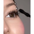 thumbnail image 4 of LAMEL Cult Lift & Volume Mascara – Volumizing & Lifting Waterproof, Smudge-Proof, Flake-Free, Deep Black Pigment Mascara - 401, 4 of 5