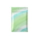 thumbnail image 1 of Bolsa de 100 Uds Injueey resellable para nueces y frutas secas Verde 7*10 CM, 1 of 6