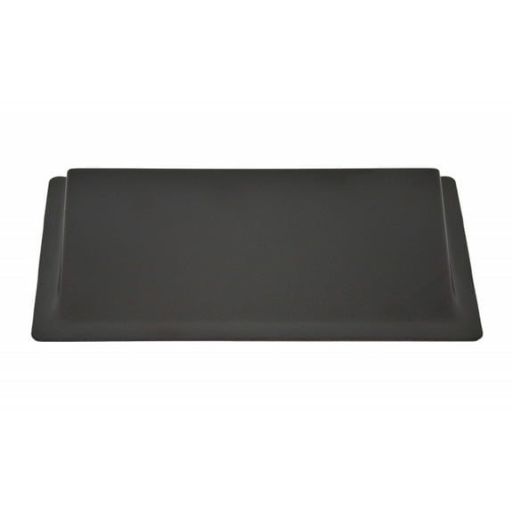 Kentrol Hood Vent Air Scoop 80589