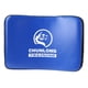 thumbnail image 1 of Kick Boxing Foot Target Kicking Pad Foot Focus Punzonado Boxeo Karate Entrenamiento, 1 of 9