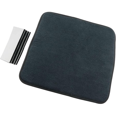 Sewing Machine Foot Pedial Non Slip Pad Sewing Machine Pedial Mat