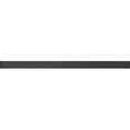 thumbnail image 4 of Sony HT-A8000 BRAVIA Theater Bar 8 with 11 speakers, Dolby Atmos/DTS:X Bunde with 2 Year CPS Enhanced Protection Pack, 4 of 11