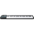 thumbnail image 3 of Alesis V49 Full Size 49 Key DJ Music USB MIDI Keyboard Controller Synthesizer, 3 of 6