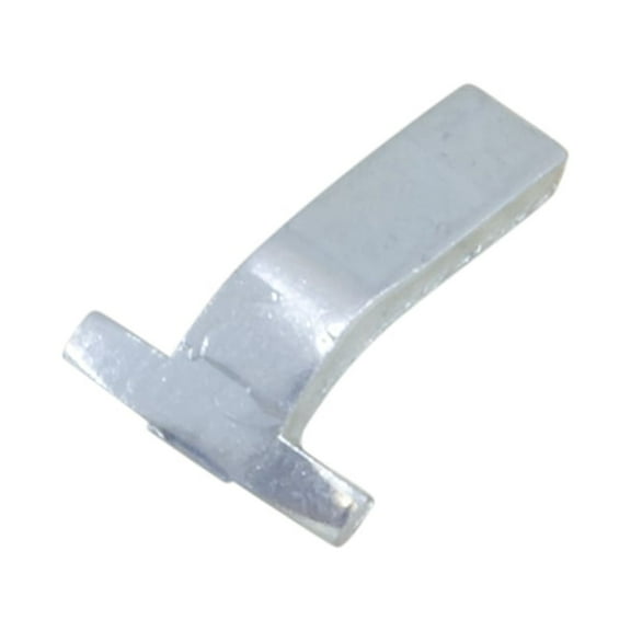 Right hand adjuster lock for 9.25" GM IFS.