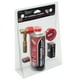 thumbnail image 3 of Kit de soldadura completo, 3 of 3