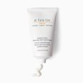 thumbnail image 4 of Crema de manos naturalmente suave de jojoba y aloe de e.fek.tiv para unisex - Crema de 2.5 oz, 4 of 7